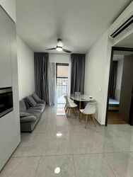 Parc Clematis (D5), Apartment #535339551
